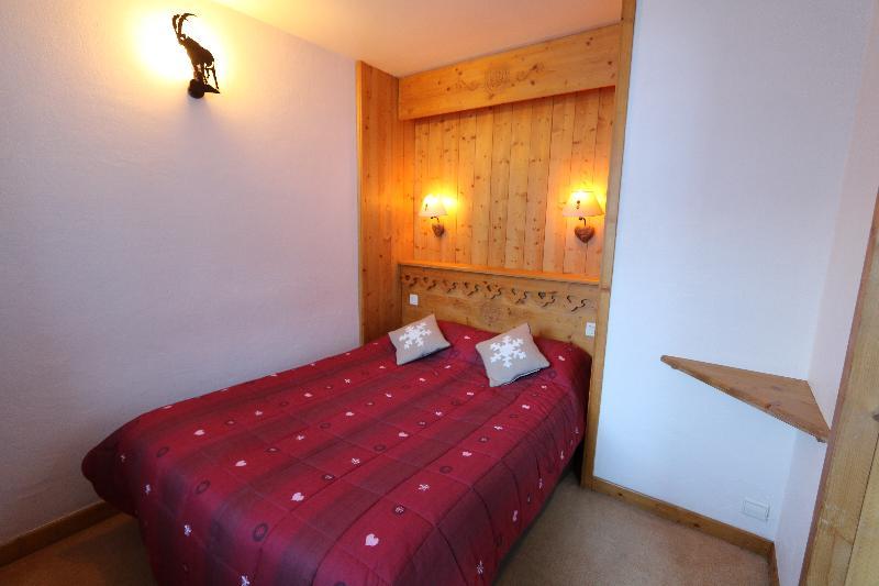 Chris-Tal Hotel Les Houches Zewnętrze zdjęcie